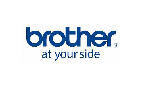 Brother Printer Support